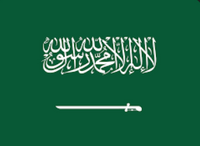 Country flag