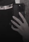 ريم ن.