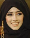 أم فهد