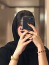 منال العتيبي