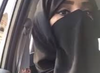 أم عبدالله