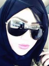 سارة ع.