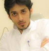 ناصر الحربي