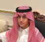 أحمد م