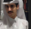 عبدالله السلمي