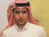 محمد القحطاني