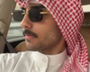 فهد العتيبي