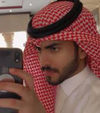 خالد م.